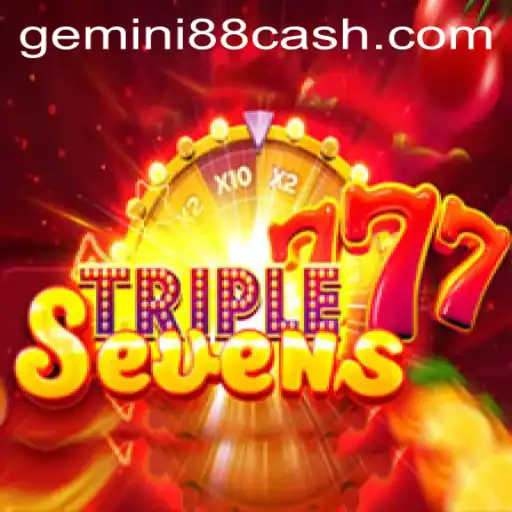 777TripleSeven: Explore the Exciting Highlights of This Casino Game