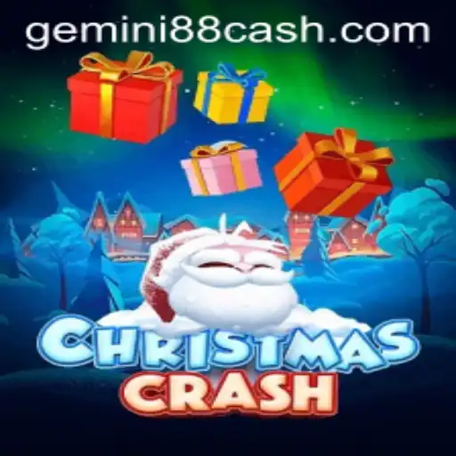 Discover the Thrill of ChristmasCrash at Gemini88 Casino