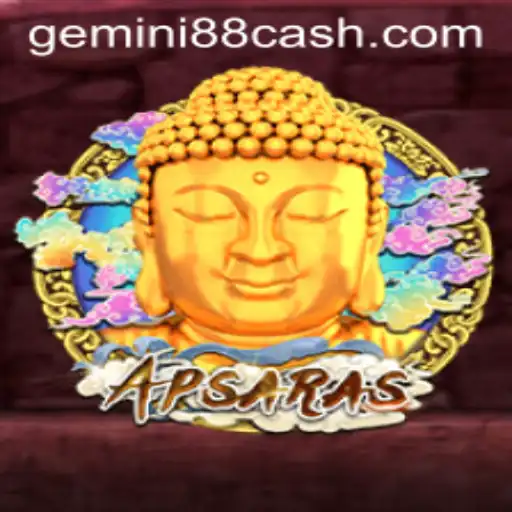 Exploring the Enchanting World of Apsaras at Gemini88 Casino