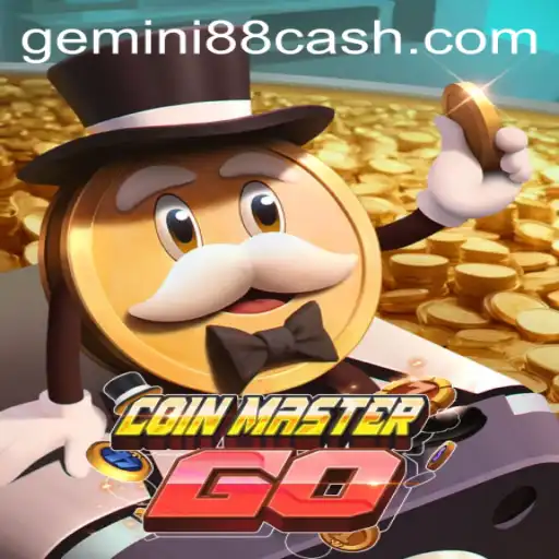 Exploring the Thrilling World of CoinMasterGO: A Dive into the Innovative Gaming Experience with Gemini88 Casino