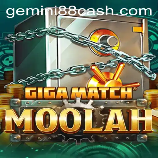Exploring GigaMatchMoolah at Gemini88 Casino
