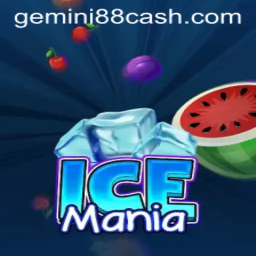 Discover the Thrills of IceMania at Gemini88 Casino