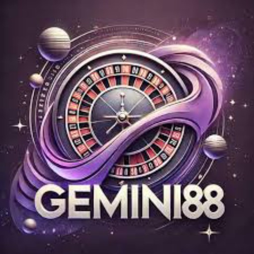 Gemini88 Casino
