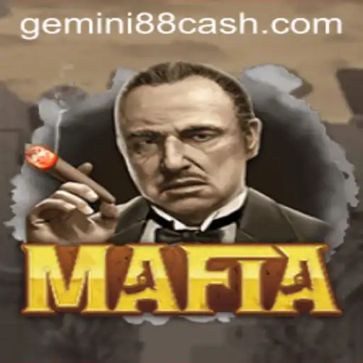 Exploring the Intricacies of Mafia Game at Gemini88 Casino