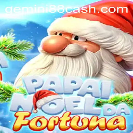 Discover the Excitement of PapaiNoeldaFortuna at Gemini88 Casino