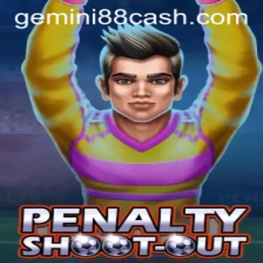 Exploring PenaltyShootOut at Gemini88 Casino