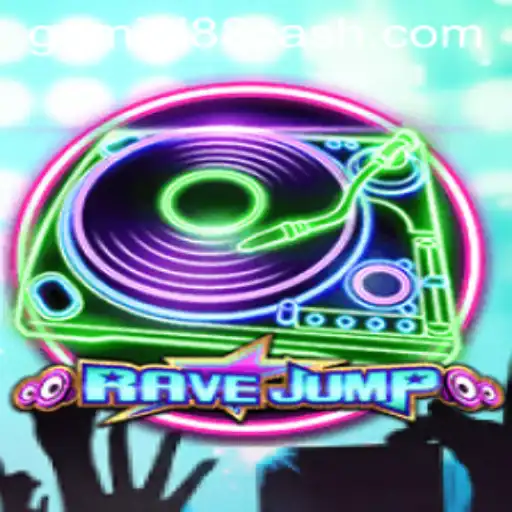 Exploring RaveJump: A Thrilling Experience at Gemini88 Casino