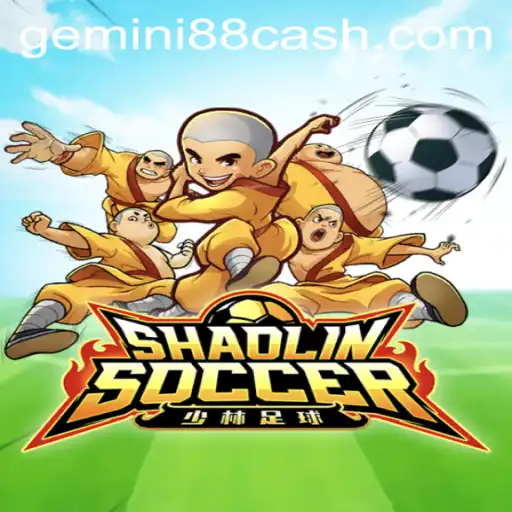 ShaolinSoccer Game Review: A Dive into the Martial Arts-Themed Gaming Universe