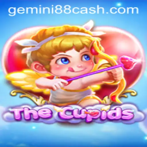 Exploring TheCupids: A Thrilling Adventure at Gemini88 Casino