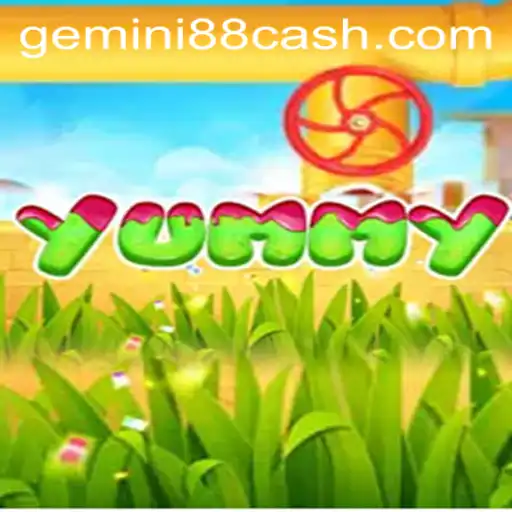 Exploring the Fascinating World of Yummy at Gemini88 Casino