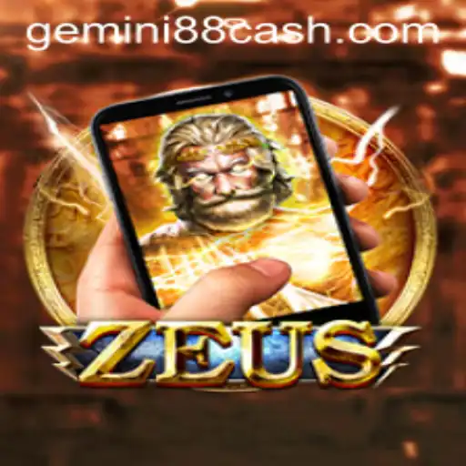 Exploring ZeusM: The Ultimate Slot Experience at Gemini88 Casino