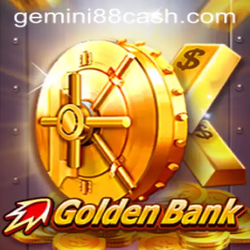Discover the Thrills of CrazyGoldenBank at Gemini88 Casino