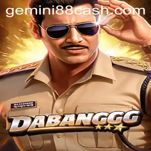 Exploring the Exciting World of DABANGGG at Gemini88 Casino