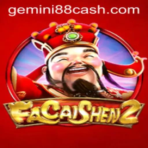 Exploring FaCaiShen2 at Gemini88 Casino
