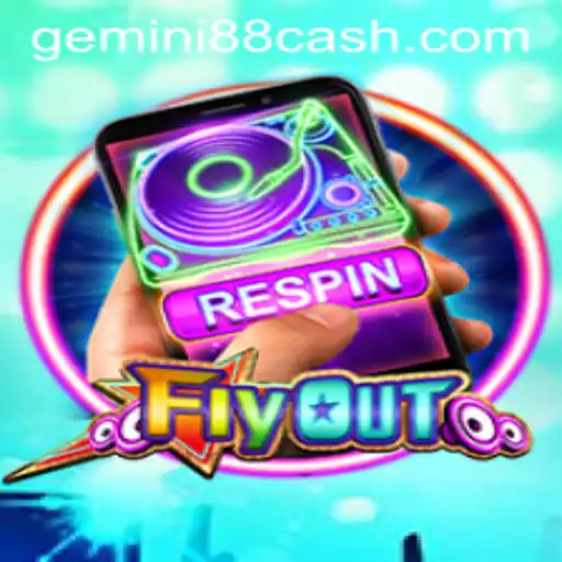 Discovering FlyOut at Gemini88 Casino: An Exciting Adventure Awaits