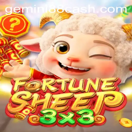 Discover the Exciting World of FortuneSheep at Gemini88 Casino