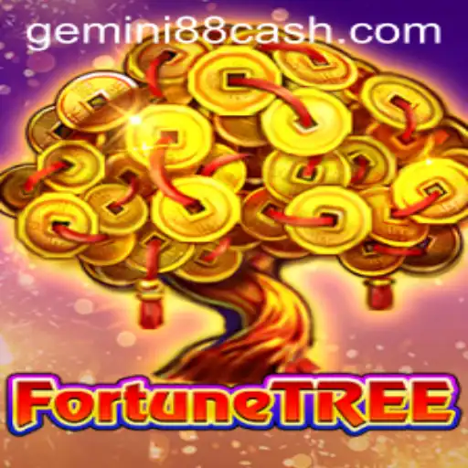 Exploring FortuneTree at Gemini88 Casino: A Game of Luck and Strategy