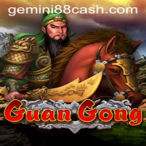 Discover the Thrilling World of GuanGong at Gemini88 Casino