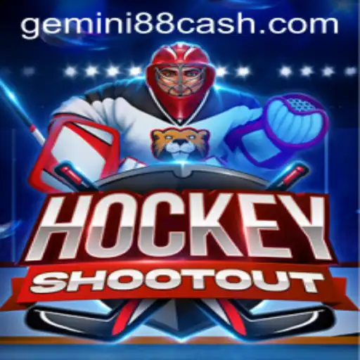Discover the Thrills of HockeyShootout at Gemini88 Casino