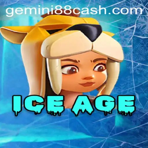 Discover the Thrills of IceAge at Gemini88 Casino