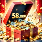 Free 777 Promotion Gemini88 Casino