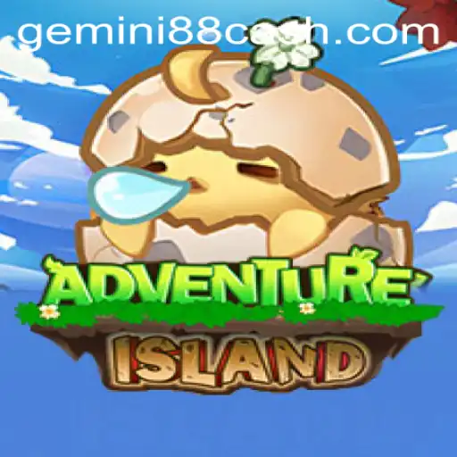 Dive into Adventure with IslandsAdventure at Gemini88 Casino