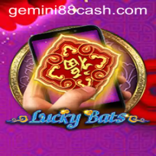 Explore the Thrills of LuckyBatsM at Gemini88 Casino
