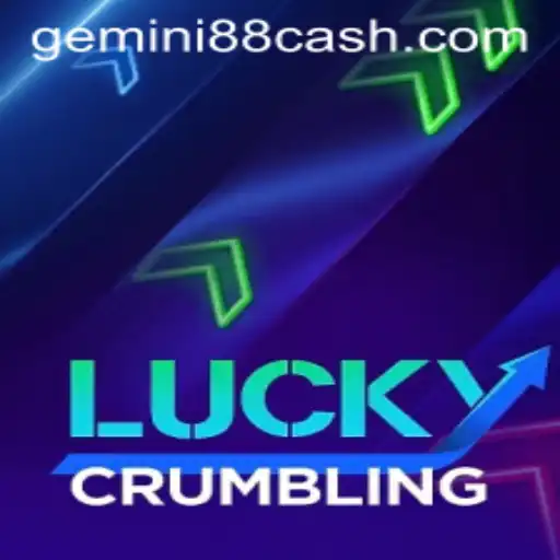 Discover the Thrills of LuckyCrumbling at Gemini88 Casino