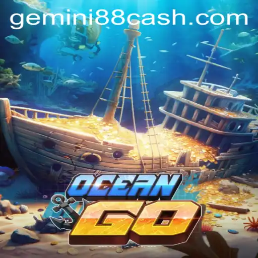 Dive into Adventure with OceanGO: A Deep-Sea Expedition