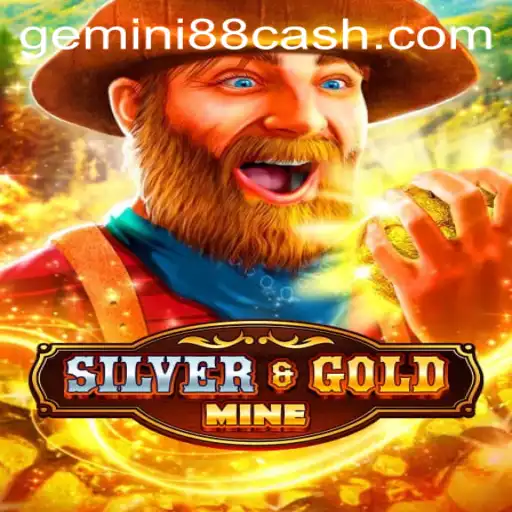 Discover the Excitement of SilverGold at Gemini88 Casino