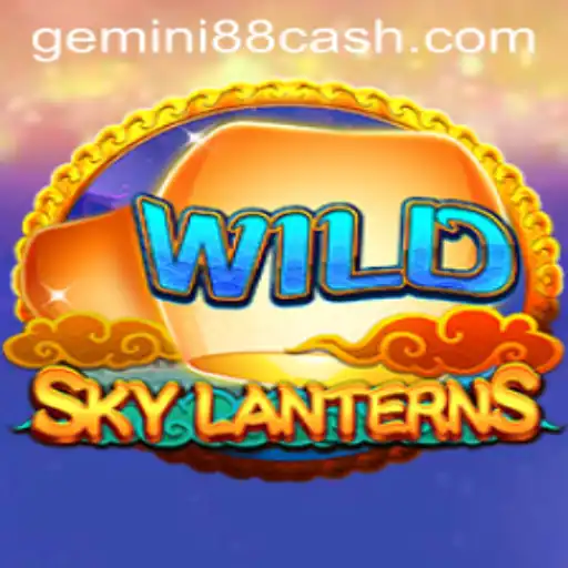 Exploring the Exciting World of SkyLanterns at Gemini88 Casino