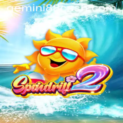 Exploring the Allure of Spindrift2 at Gemini88 Casino