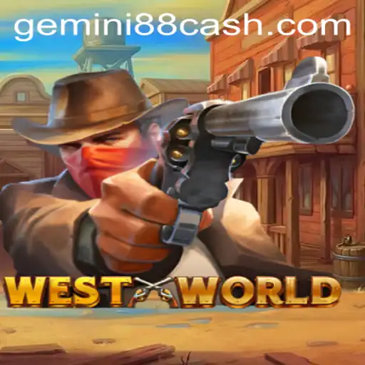 Exploring WestWorld: The Exciting Gem of Online Gaming